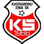 Kastamonuspor1966.png