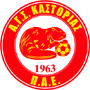 KastoriaFC.png