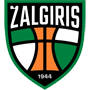 KaunoZalgiris25.png