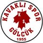 Kavaklispor.png