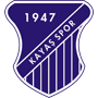 Kayasspor.png