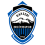 KayseriErciyesspor.png