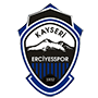 KayseriErciyesspor2013.png