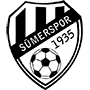 KayseriSumerspor.png