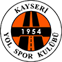 KayseriYolspor.png