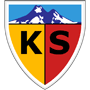 Kayserispor19.png