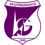 Keciorengucu.png