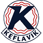 KeflavikFC.png