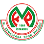 Kemalpasaspor.png