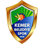 KemerBelediyespor.png