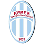 KemerTekirovaspor.png