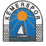 Kemerspor.png