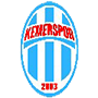 Kemerspor2003.png