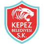 KepezBelediyespor.png