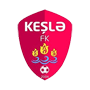 KeslaFK.png