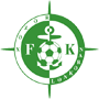 KhazarLankaranFK.png