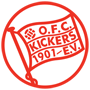 KickersOffenbach.png