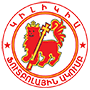 KilikiaFC.png