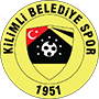 KilimliBelediyespor.png