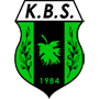 KilisBelediyespor.png