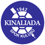 Kinaliada.png