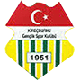 KirecburnuGenclikSpor.png