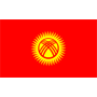 Kirgizistan.png