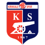 Kirikalespor.png