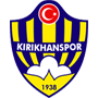 Kirikhanspor.png