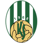 Kirklarelispor.png