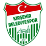 KirsehirBelediye.png