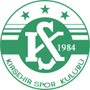 Kirsehirspor.png