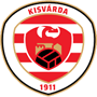 KisvardaFC.png