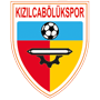 Kizilcabolukspor.png