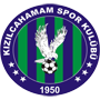 Kizilcahamamspor.png