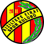 KiziltepeFiratspor.png