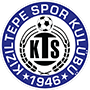 Kiziltepespor.png