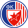 Kizilyildiz.png