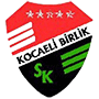 KocaeliBirlikSpor.png