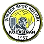 Kocasinansimsekspor.png