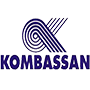 KombassanKonyaspor.png