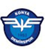 KonyaDemirspor.png