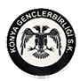 KonyaGenclerbirligi.png