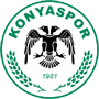 Konyaspor.png