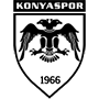 Konyaspor1966.png