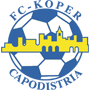 KoperFC.png