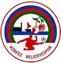 KorfezBelediyespor.png