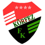 KorfezFK.png