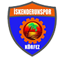 KorfezIskenderunspor.png