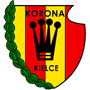 KoronaKielce.png